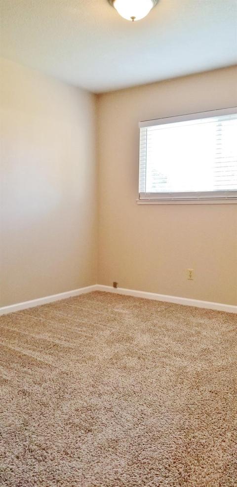 901 Edison Ave, Modesto, CA 95350 photo 16