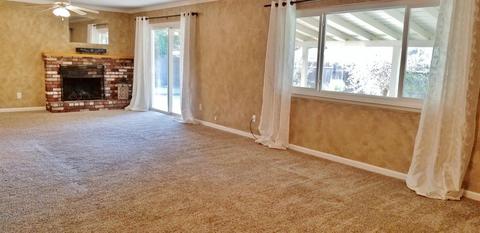 901 Edison Ave, Modesto, CA 95350 photo 5