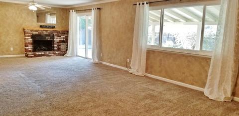 901 Edison Ave, Modesto, CA 95350 photo 4