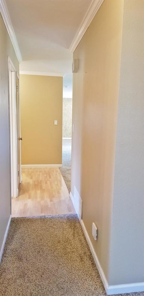 901 Edison Ave, Modesto, CA 95350 photo 12