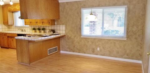 901 Edison Ave, Modesto, CA 95350 photo 7