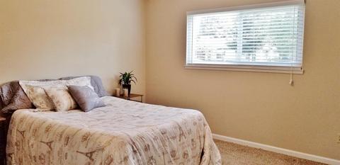 901 Edison Ave, Modesto, CA 95350 photo 17
