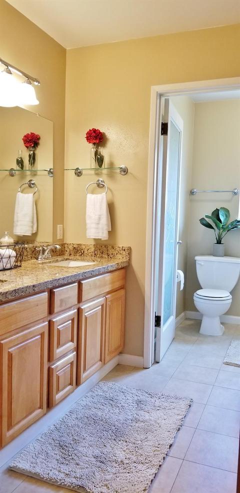 901 Edison Ave, Modesto, CA 95350 photo 14