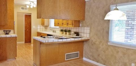 901 Edison Ave, Modesto, CA 95350 photo 8