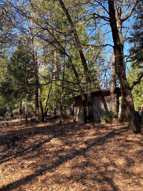 4020 Stope Dr, Placerville, CA 95667 photo 13