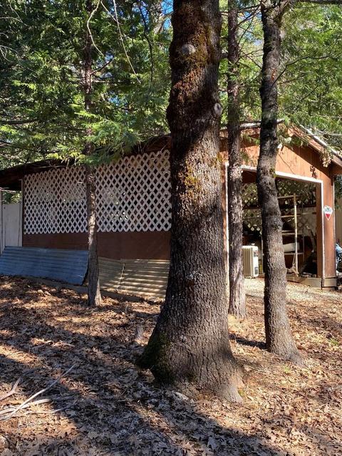 4020 Stope Dr, Placerville, CA 95667 photo 12