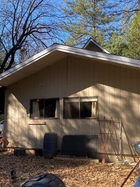 4020 Stope Dr, Placerville, CA 95667 photo 11