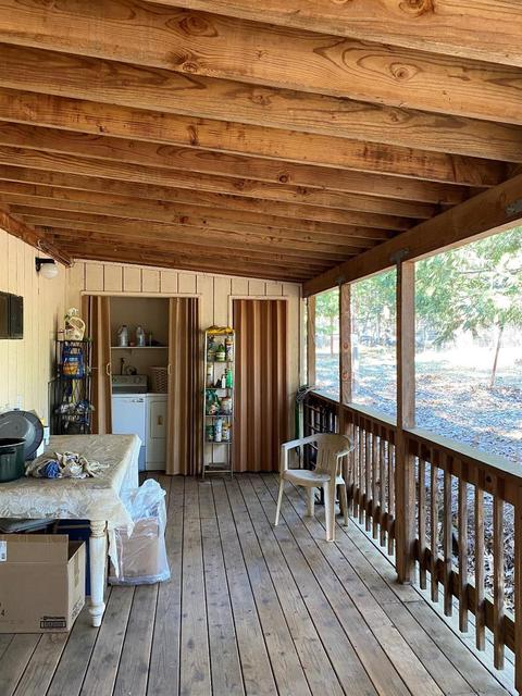 4020 Stope Dr, Placerville, CA 95667 photo 4
