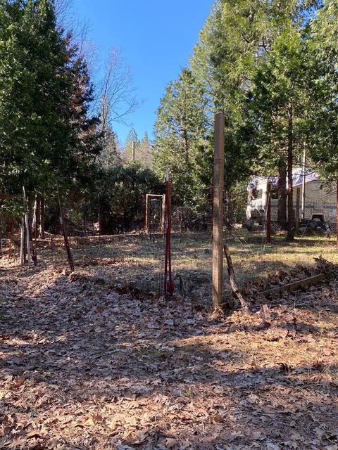 4020 Stope Dr, Placerville, CA 95667 photo 7