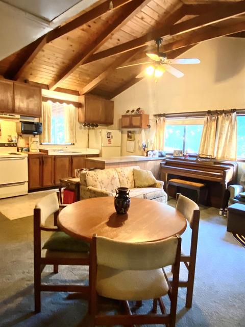 4020 Stope Dr, Placerville, CA 95667 photo 3