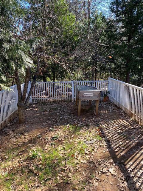 4020 Stope Dr, Placerville, CA 95667 photo 6