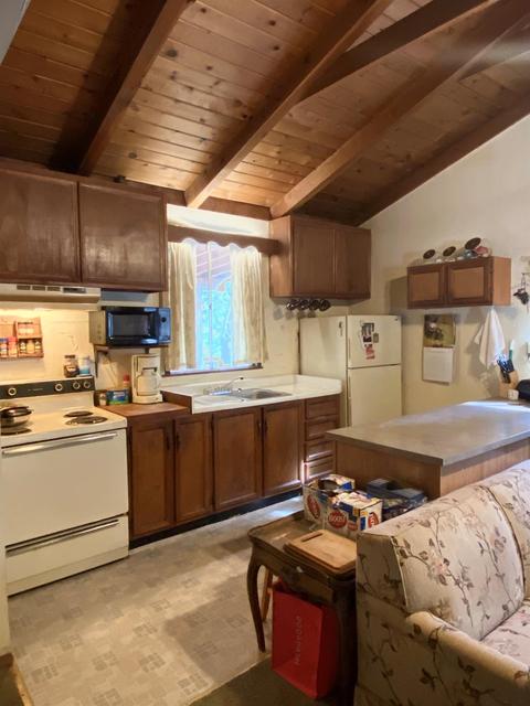 4020 Stope Dr, Placerville, CA 95667 photo 2