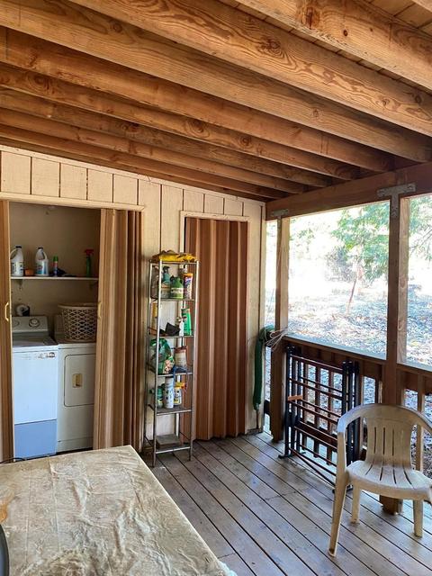 4020 Stope Dr, Placerville, CA 95667 photo 5