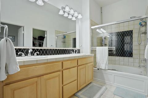 20815 Grapevine Dr, Patterson, CA 95363 photo 20
