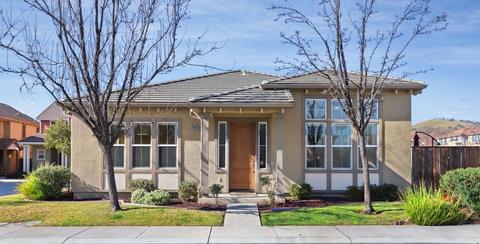 20815 Grapevine Dr, Patterson, CA 95363 photo 2