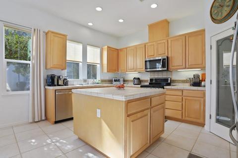20815 Grapevine Dr, Patterson, CA 95363 photo 8