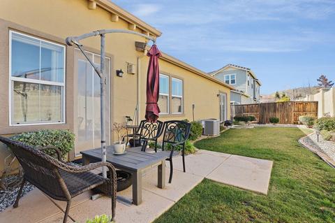 20815 Grapevine Dr, Patterson, CA 95363 photo 23