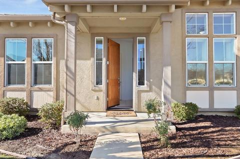 20815 Grapevine Dr, Patterson, CA 95363 photo 4