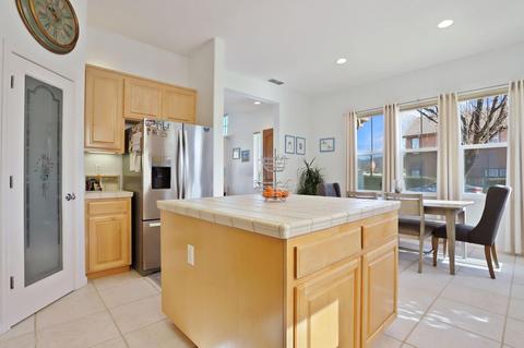 20815 Grapevine Dr, Patterson, CA 95363 photo 9