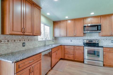 638 Sunset St, San Andreas, CA 95249 photo 11