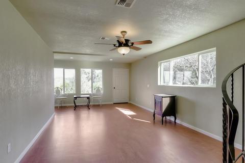 638 Sunset St, San Andreas, CA 95249 photo 17