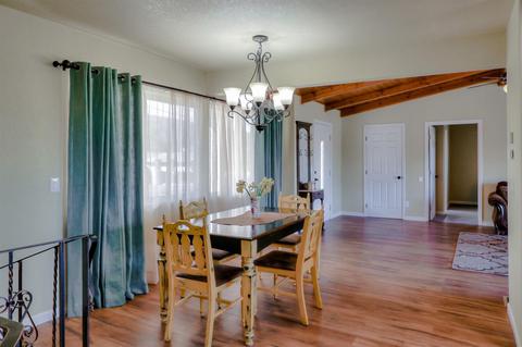 638 Sunset St, San Andreas, CA 95249 photo 14