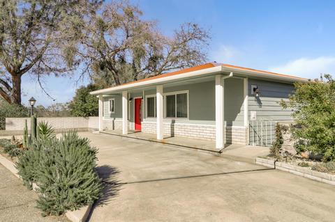 638 Sunset St, San Andreas, CA 95249 photo 3