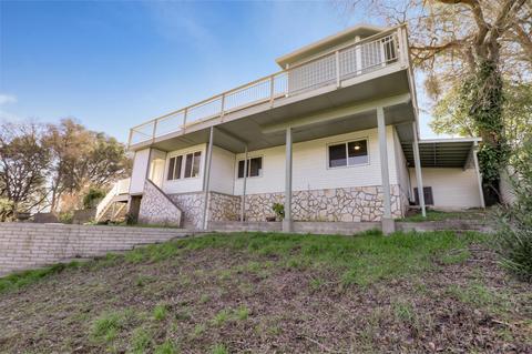 638 Sunset St, San Andreas, CA 95249 photo 40