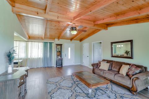 638 Sunset St, San Andreas, CA 95249 photo 7