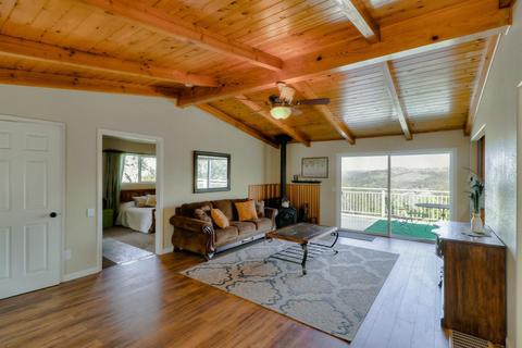 638 Sunset St, San Andreas, CA 95249 photo 6