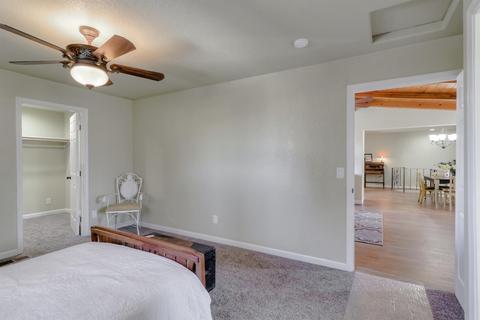 638 Sunset St, San Andreas, CA 95249 photo 27