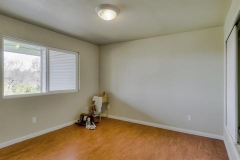 638 Sunset St, San Andreas, CA 95249 photo 24
