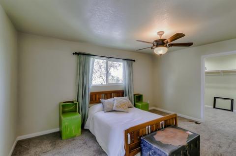 638 Sunset St, San Andreas, CA 95249 photo 25