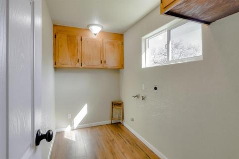 638 Sunset St, San Andreas, CA 95249 photo 32