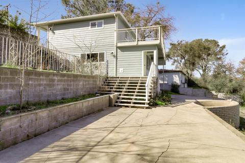638 Sunset St, San Andreas, CA 95249 photo 41