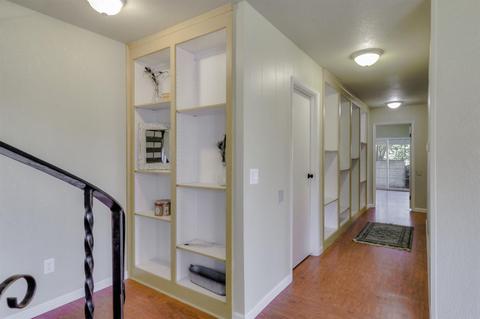 638 Sunset St, San Andreas, CA 95249 photo 18