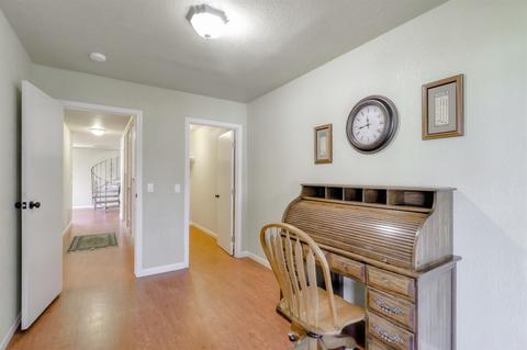 638 Sunset St, San Andreas, CA 95249 photo 20