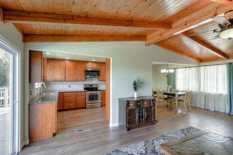 638 Sunset St, San Andreas, CA 95249 photo 8