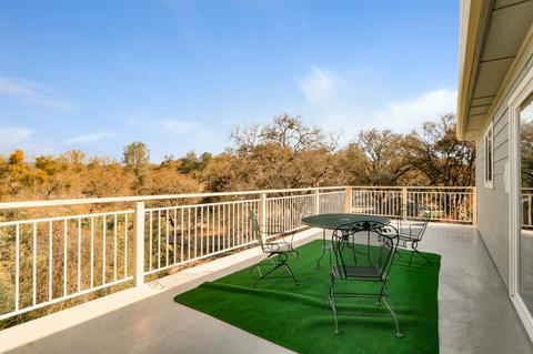 638 Sunset St, San Andreas, CA 95249 photo 33