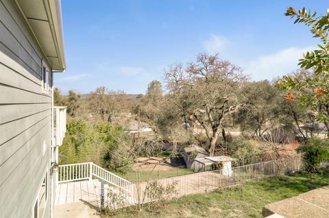 638 Sunset St, San Andreas, CA 95249 photo 43