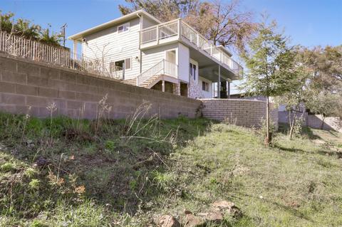 638 Sunset St, San Andreas, CA 95249 photo 37