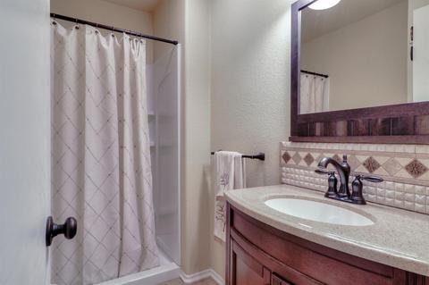 638 Sunset St, San Andreas, CA 95249 photo 29