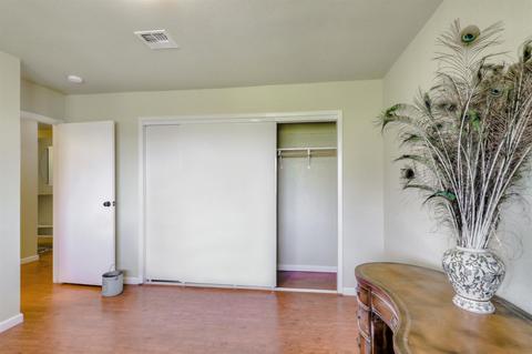 638 Sunset St, San Andreas, CA 95249 photo 22
