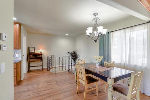 638 Sunset St, San Andreas, CA 95249 photo 15