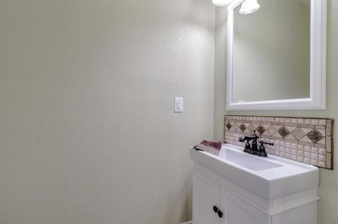 638 Sunset St, San Andreas, CA 95249 photo 31