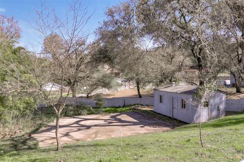 638 Sunset St, San Andreas, CA 95249 photo 38