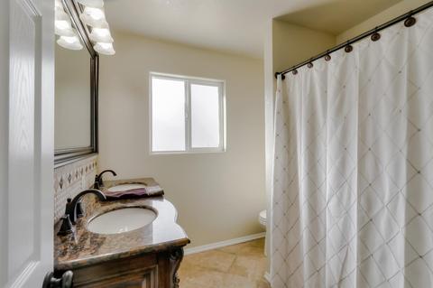 638 Sunset St, San Andreas, CA 95249 photo 28