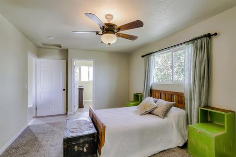 638 Sunset St, San Andreas, CA 95249 photo 26