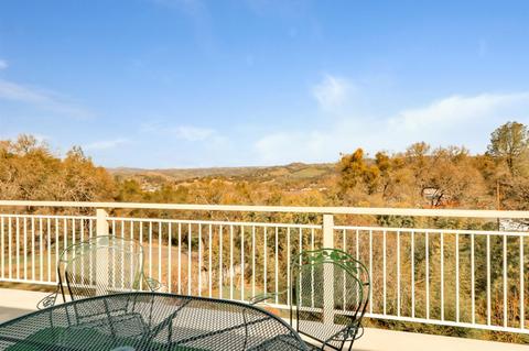 638 Sunset St, San Andreas, CA 95249 photo 36