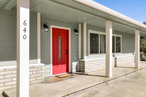 638 Sunset St, San Andreas, CA 95249 photo 4